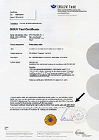 GPA_DGUV_Certificate_2021.pdf