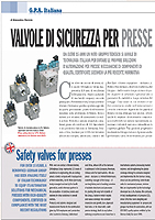 GPA_Valvole_di_Sicurezza_Presse_Articolo_Ortlinghaus.pdf