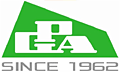 Logo G.P.A. ITALIANA s.r.l.